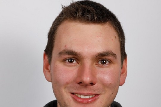 Patrik Bern Ost.jpg